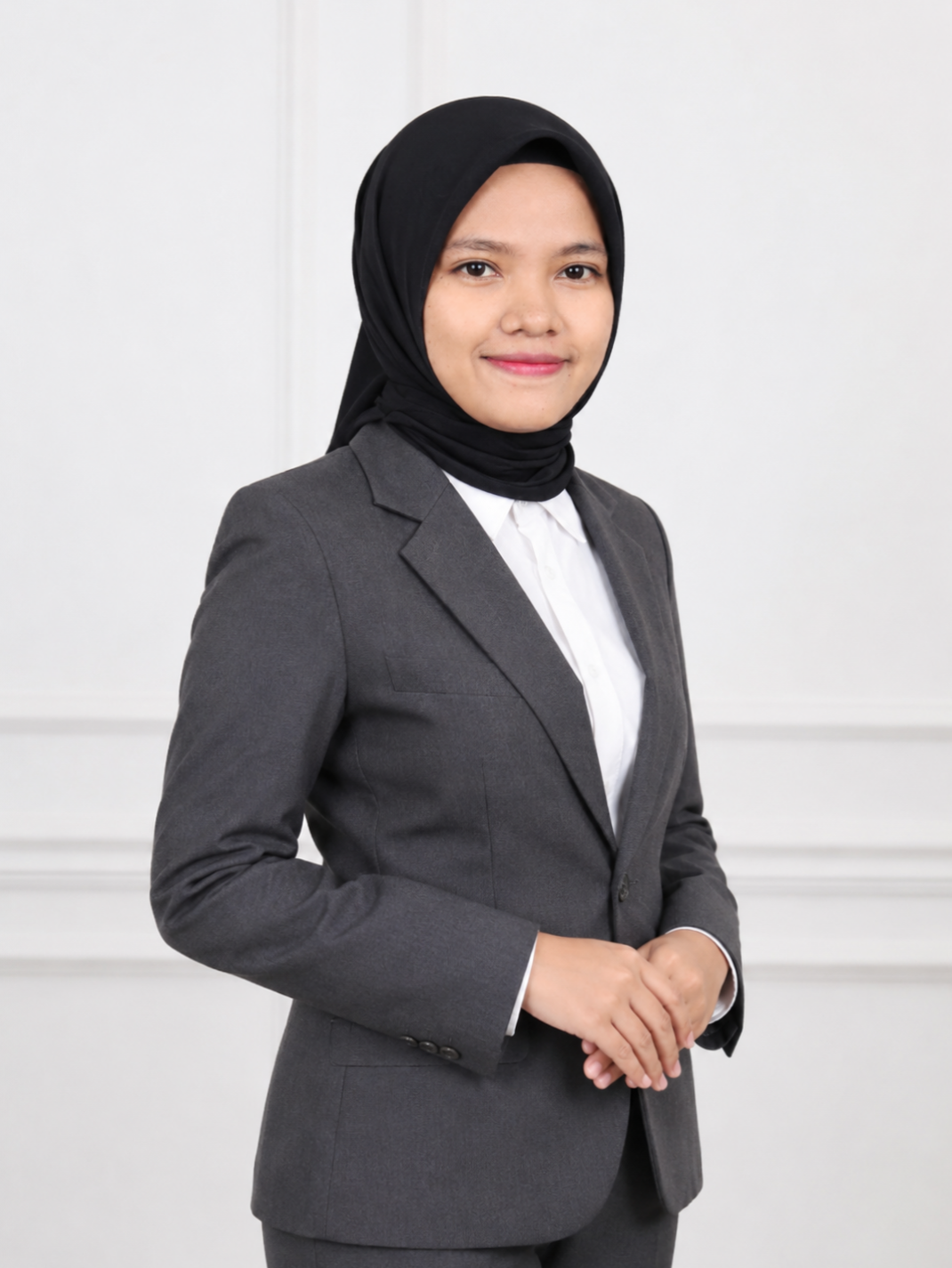 Noviarti, M.Pd.
