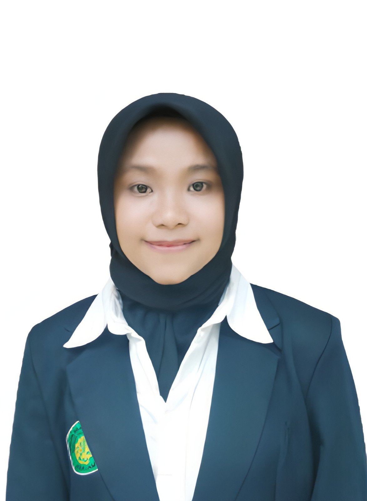Pria Dita Aniswari, M.Pd.